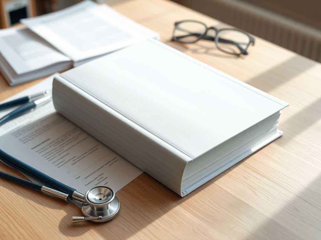 کتاب پرومتریک متخصص پاتولوژی  2025